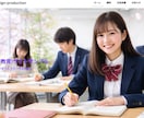 格安で高品質なホームページを作ります 安く抑えたい人、すぐにサイトを作りたい人必見 イメージ3