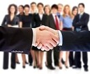 他社に頼らず自社に合った人材を採用する方法教えます ★本部や人材紹介会社に頼まずに自社で良い人材を確保する方法 イメージ1