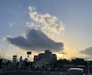 アナタの心のモヤモヤを解消します 愚痴、恋愛相談、人間関係の疲れ、何でもお話ください。 イメージ1