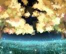 イラスト描きます ☆可愛いイラスト描かせてください☆ イメージ9