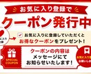 初出品セール⭐️YouTube登録者数増やします 高品質⭐️最安値⭐️チャンネルの収益化のサポートをいたします イメージ6