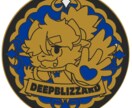 オリジナルグッズを作ります 3Dプリンターであなただけのデザインを形に（５個～）！ イメージ5