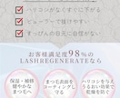 楽天市場特化｜売れる商品画像・サムネイル制作します 楽天市場サムネイル画像5枚SETを高品質・低価格でご提供 イメージ4
