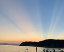 恋愛・婚活の相談全般承ります 恋仲の悩みは経験豊富な私に是非打ち明けて下さい！ イメージ1