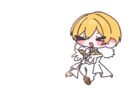 アイコンや動画素材などのミニキャラ描きます 最短即日！短期間でかわいいイラストが欲しい方へ イメージ4