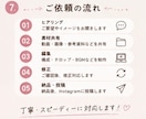 SNSショート動画・企業PR動画を制作しますます AI音楽にも対応企業PR・Vlog動画を魅力的に制作します イメージ7