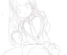 パーツ分けイラスト・一枚絵・サムネ描きます 一枚絵からサムネまで！幅広く承ります！ イメージ9