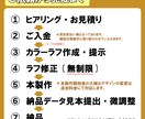 オリジナルロゴ制作します Vtuber・配信番組向け（商用利用込み） イメージ3