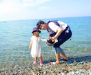 女性限定】お子様が寝ている時間、少しだけお話します ママはいつも大変。ちょっとだけ気分が軽くなるお話します。 イメージ4