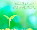 子育ての悩みや不安❗現役支援員が真心込めて伺います 教育現場で働く私が子育てや発達、園や学校のお話お聴きします イメージ6
