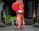 北関東で成人式・振袖の前撮りを出張撮影します 一生に一度の晴れ姿を、自然な表情で残します イメージ7