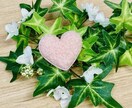あなたの未来を繋ぐ婚活サポートをします 理想の出会いを実現し、幸せな未来へ！ イメージ3
