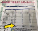 運動苦手な方を痩せさせます 運動なしで食事を選んでお腹いっぱい食べる減量法です イメージ1