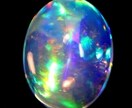 金星のエネルギーを用いて金運を最大まで高めます 金運の源である金星から、あなたの金運を最大まで上昇させます イメージ2