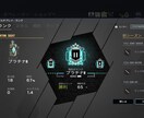 PC版R6Sのコーチングをします プロをキャリーした男！大会上位経験あり イメージ1