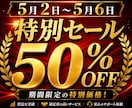 2ch（5ch）まとめサイトの簡単な作り方教えます Googleアドセンス等のアフィリエイトのWEBサイト運用に イメージ1