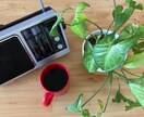 限定】朝活で人生を劇的に変えます GWがチャンス。素敵な朝活で充実したGWにしよう イメージ7