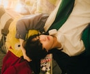 着画撮影代行いたします 個性のある、特別な一枚を★即日対応も受け付けております！ イメージ1