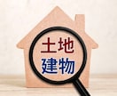 風水で土地＆周辺環境を鑑定します ◇土地を購入・家を建てる前に確認してみませんか？ イメージ1