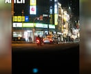 インスタ映えする写真へ24時間以内に変身させます 24時間以内にインスタ映え加工！ イメージ7