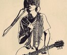 要望いただいたイラストを作成します 待ち受け、アイコン、ヘッダー、挿絵用のイラストが欲しい方 イメージ4