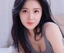 試し版  1枚のみ写真(画像)修正･加工をします 日本一の写真を美しく見せます。 イメージ4