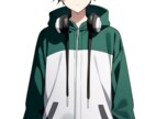 イラストを販売しています アイコンなどに使ってみてください イメージ1