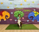 インターナショナル幼稚園のご相談にのります モントキアラエリアでお子様のスクールを検討されている方 イメージ4