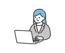 日本語文章を自然な英語に翻訳します •不自然な直訳にならない•丁寧で読みやすい英文 イメージ1