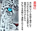 簡単AI生成で初心者をスピリチュアル占い師にします 言葉の重みを引き出す感動のスピ鑑定書！簡単コピペの自動ツール イメージ10
