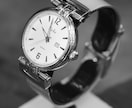 あの時期を占います アレはいつ？を先に知りたい方へ！ イメージ2
