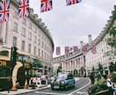 留学プロがイギリスETA申請サポートをします 経験20年、渡航前日でも対応いたします イメージ1
