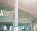 受験に対する自信を持たせます 名古屋大学在学しています。学習指導orカウンセリングを提供。 イメージ1