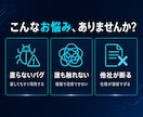 他社が断った難案件も解決！ウェブ開発・改修します 他で断られた案件、放置された古いシステムも私が解決します イメージ2