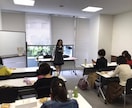 経営者の土台を作るマニュアル（中級）をお届けします 集客の悩みを解決したい経営者・個人事業主の方にお勧めです！ イメージ5