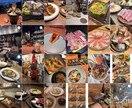 那覇ディナーお探しの方◎美味しいお店教えます 那覇ディナー外したくない方♪おすすめ教えます★ イメージ2