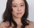 初心者向けの台詞術、朗読術をお伝えします だれでもかんたんに一歩先の話し方を身につけましょう！ イメージ2