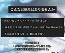 SCAMPER法のビジネス創出GPTsを提供します ChatGPT（生成AI）でビジネスが作れる時代になりました イメージ3