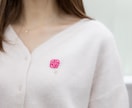 商品・作品の魅力を伝える写真を撮影いたします 作り手の想いを大切に伺い形にします イメージ9