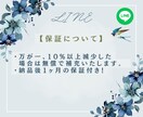 ビジネスに必須！LINEの友達増やします ビジネスを有利に進めて収益化を実現！ イメージ7