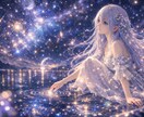 世界観重視！キャラクター設計をします 世界観・関係性・設定まで含め、物語として動くキャラを設計 イメージ2
