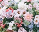 家庭の悩みの愚痴、話し相手になります 気持ちを分かち合えるを目指してます。 イメージ1