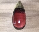 ２液性レジンを使ったウッドレジン教えます ウッドレジンの製作方法裏技など。ウエスタンバード イメージ9