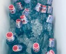 写真素材提供します 様々な景色などの写真提供致します。 イメージ9