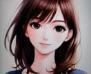 誰かと繋がりたい！そんな気持ちに応えます あなたの気持ちに寄り添いながら、優しくお話聞きます。 イメージ1