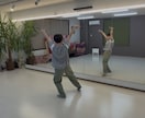 保育園〜中学校のイベントの振り付けします 運動会、発表会、など振り付けに困っている先生！ぜひどうぞ！ イメージ3