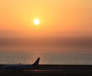 必ず出口はあります なんとかなるから…大丈夫！！！ イメージ1