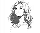 あなたの人生のキャッチコピーを名刺にします 記憶に残るための四柱推命＊名刺作成・名刺デザイン イメージ9