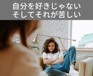 心と身体と魂のセラピストがあなたの心によりそいます 音叉の心地よい周波数と共に、あなたの心を癒してときほぐします イメージ8