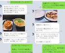 急成長のジムで覚醒した私が、あなたを覚醒させます 筋トレ、ダイエットが続かないあなたへ イメージ6